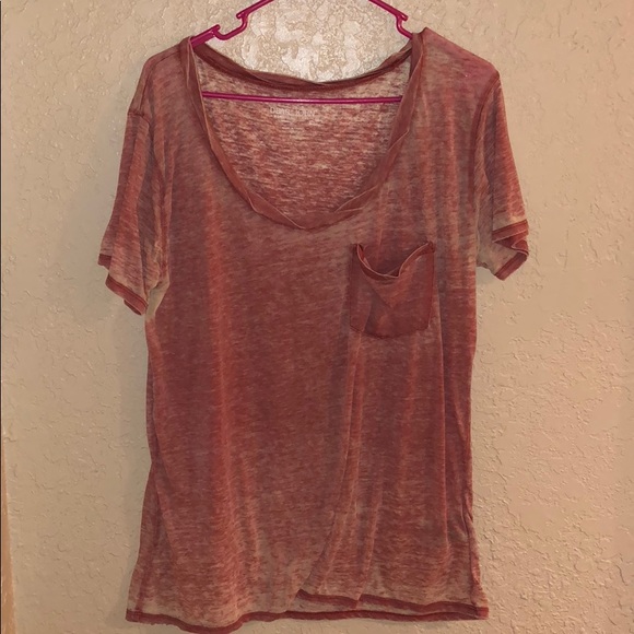 Dear John Tops - Dear John Shirt Dear John Tops - Dear John Shirt